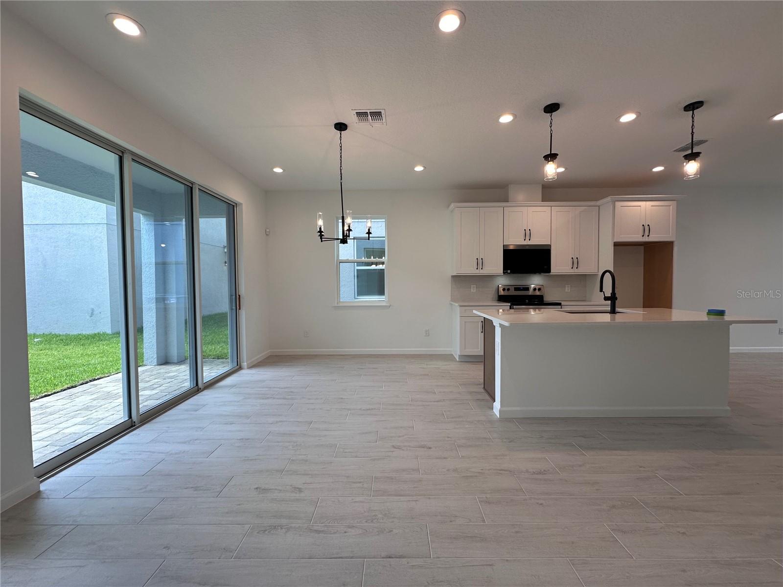 12899 WESTHAVEN OAK DR, WINTER GARDEN, FL — photo 4