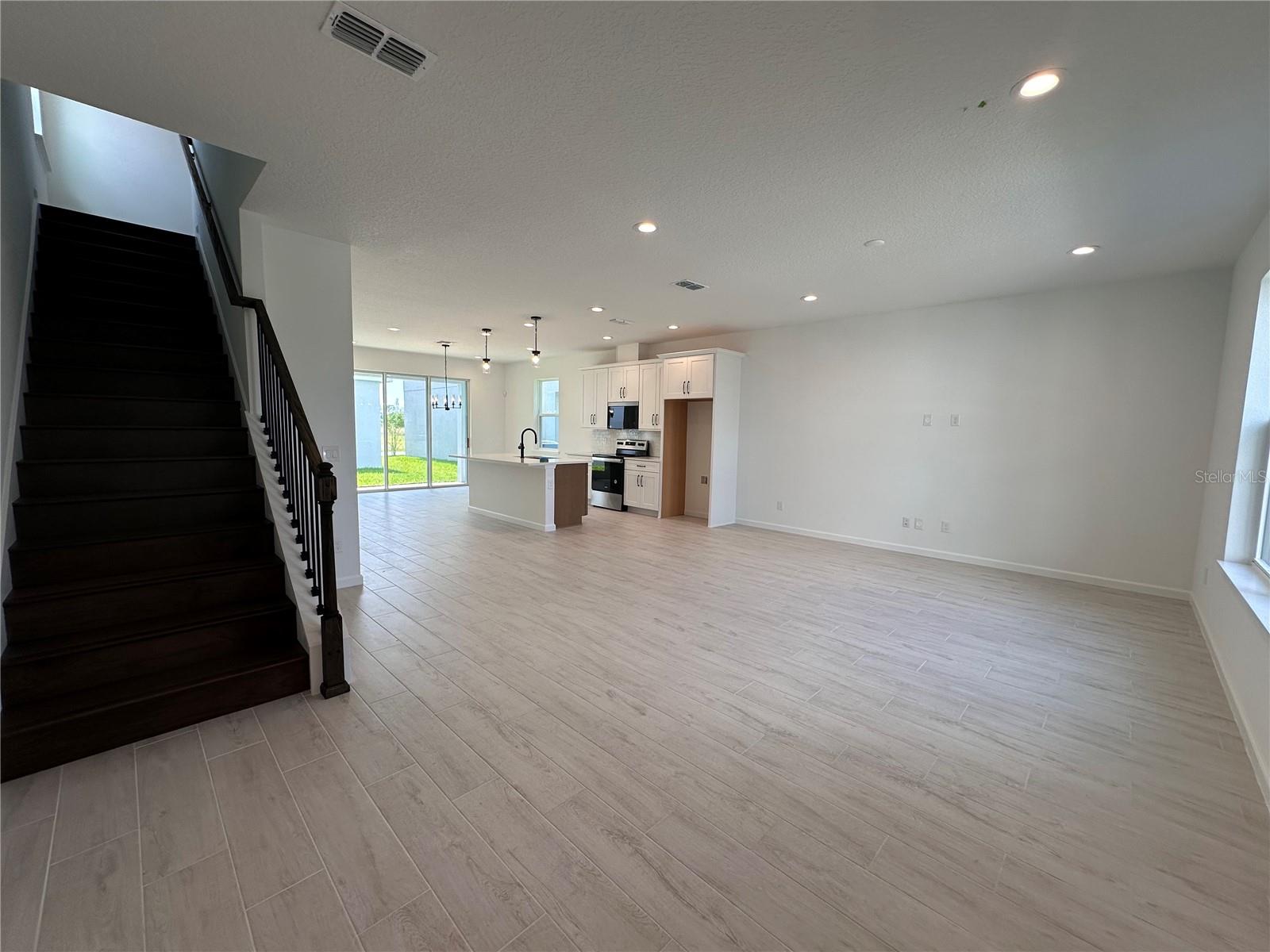 12899 WESTHAVEN OAK DR, WINTER GARDEN, FL — photo 5