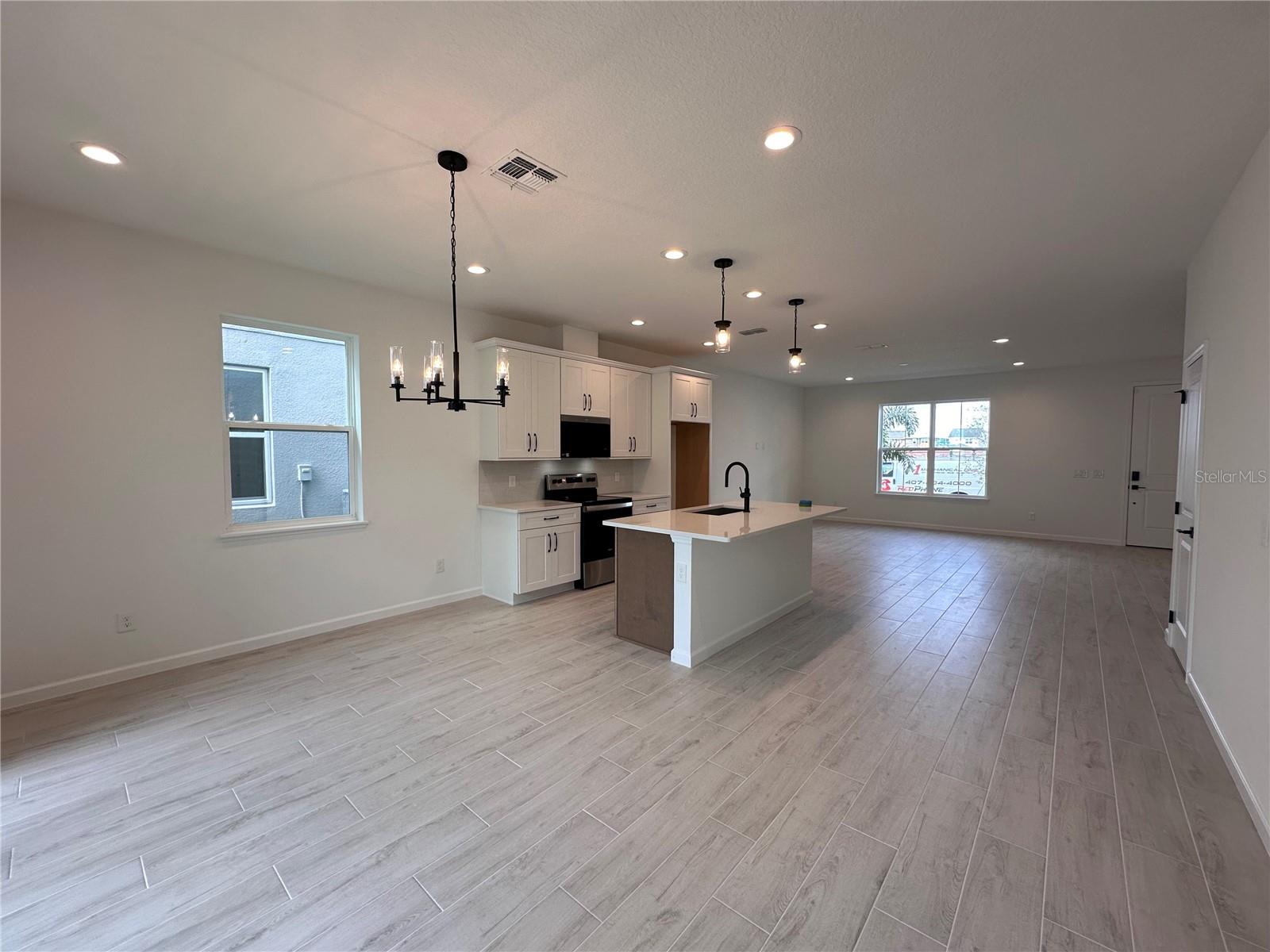 12899 WESTHAVEN OAK DR, WINTER GARDEN, FL — photo 6