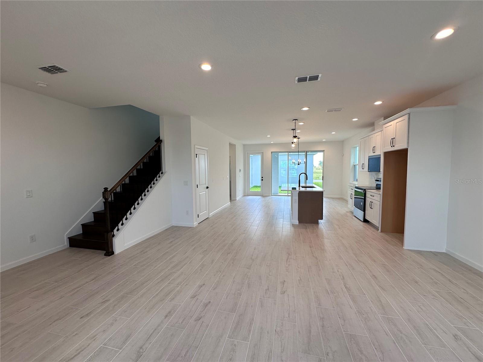 12899 WESTHAVEN OAK DR, WINTER GARDEN, FL — photo 7