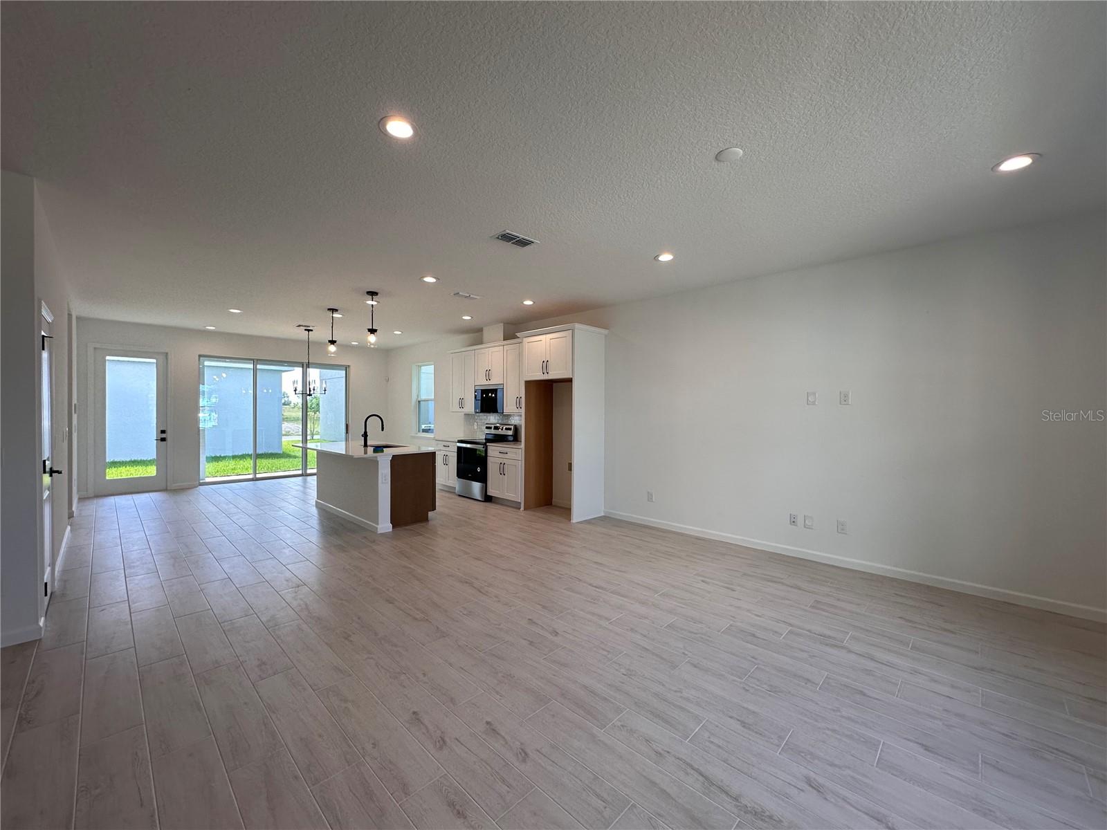 12899 WESTHAVEN OAK DR, WINTER GARDEN, FL — photo 8