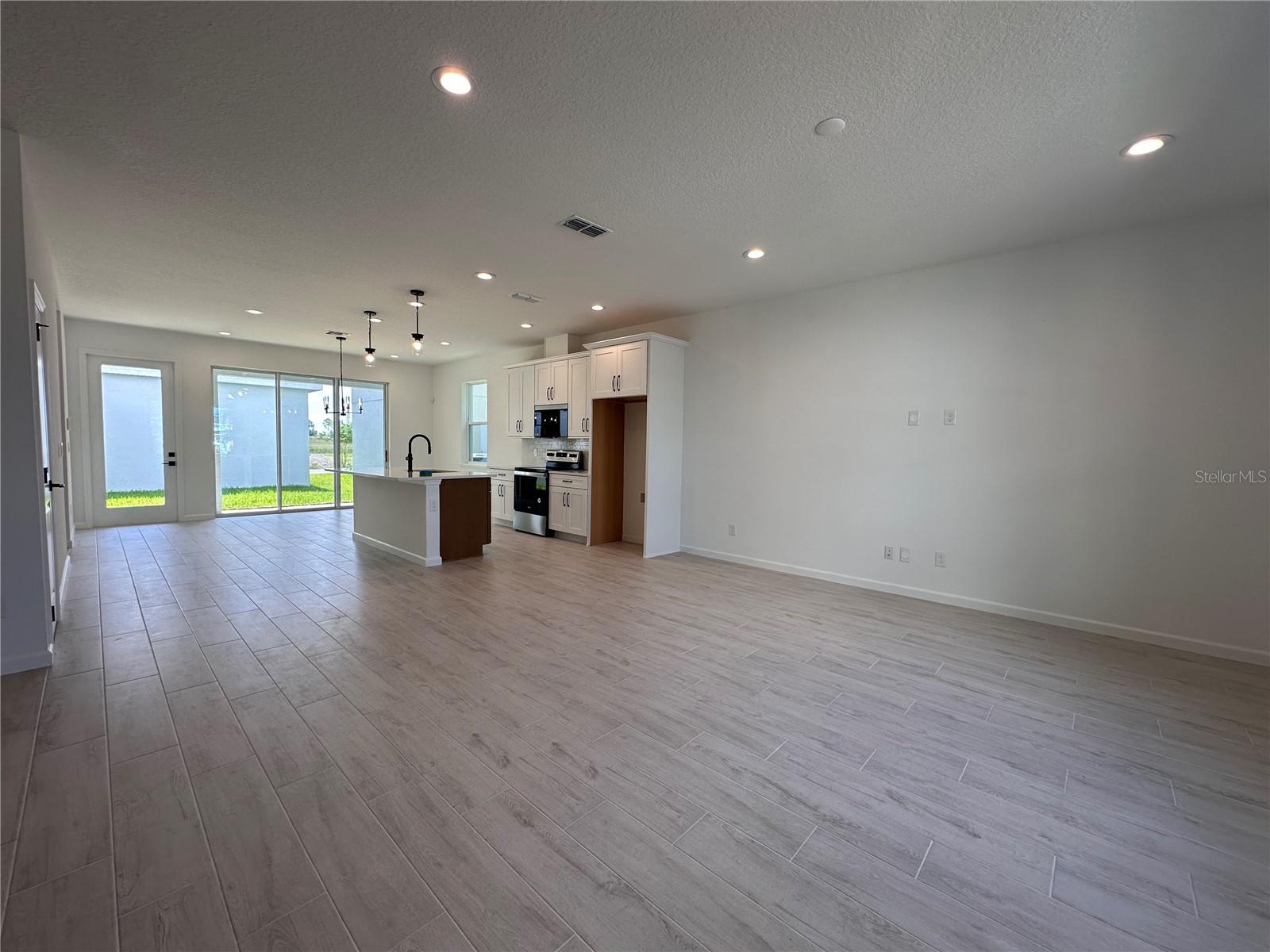 12899 WESTHAVEN OAK DR, WINTER GARDEN, FL — photo 9