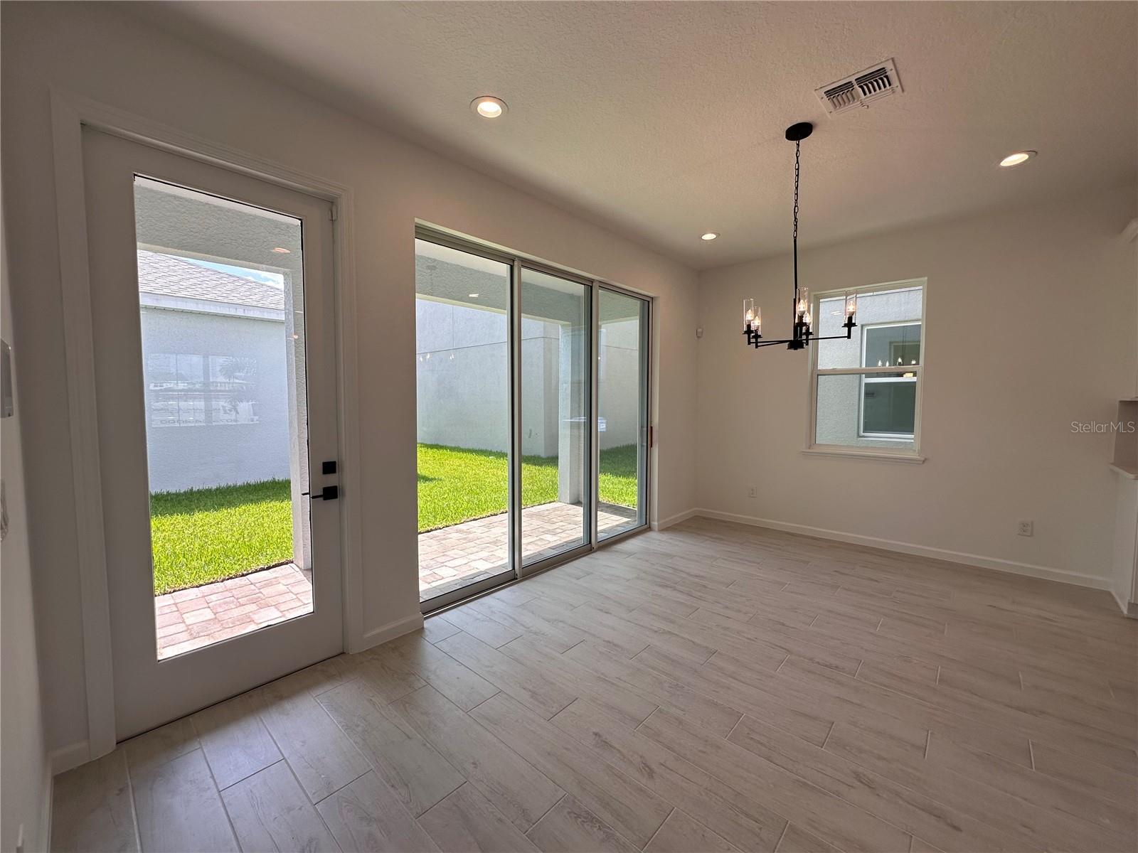 12899 WESTHAVEN OAK DR, WINTER GARDEN, FL — photo 10