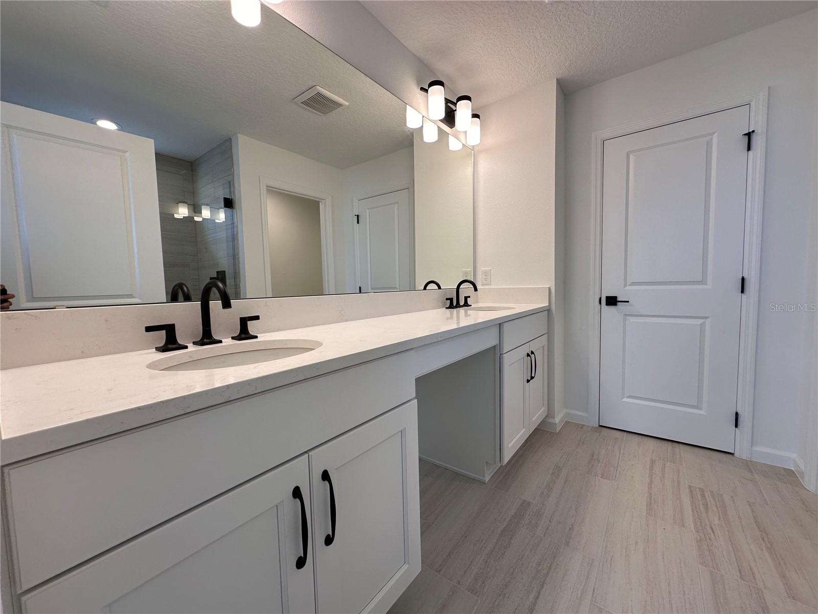 12899 WESTHAVEN OAK DR, WINTER GARDEN, FL — photo 11