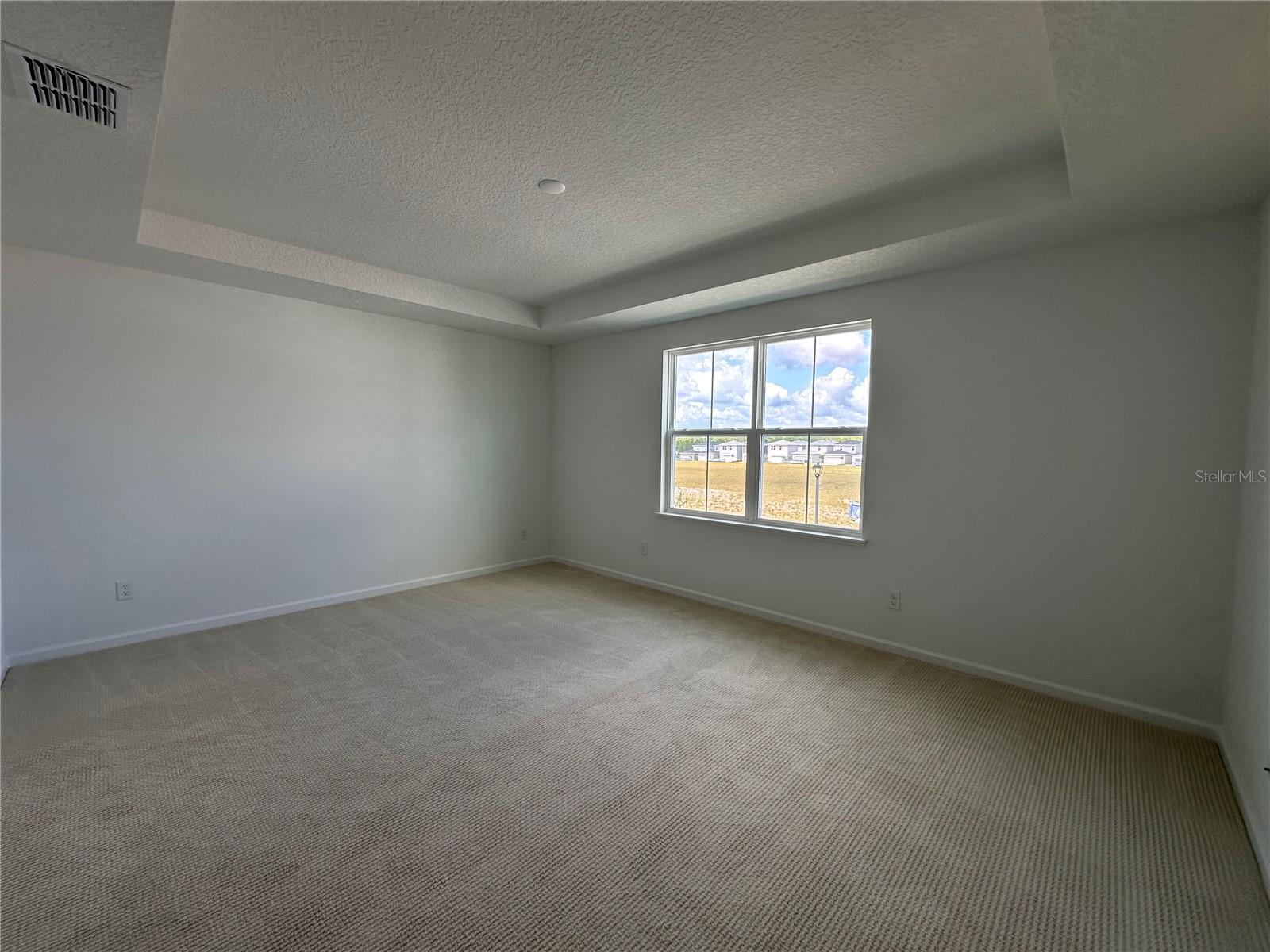 12899 WESTHAVEN OAK DR, WINTER GARDEN, FL — photo 12