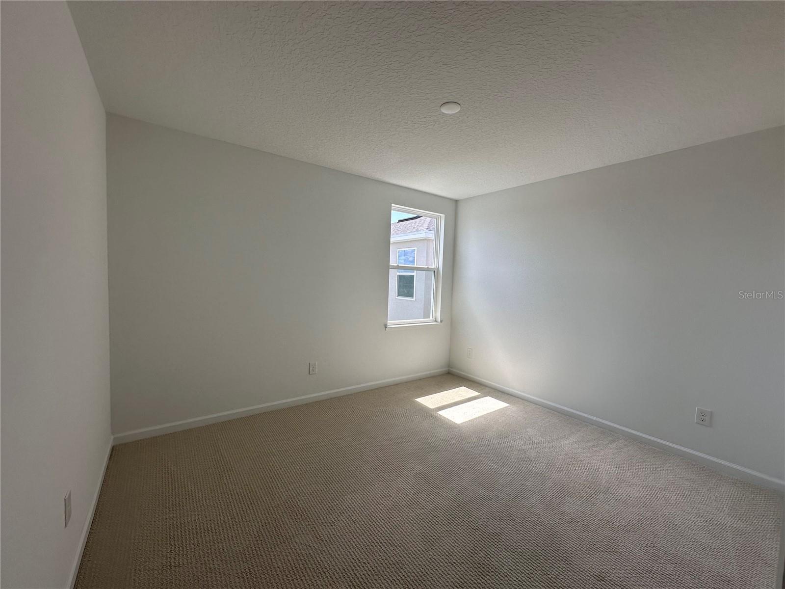 12899 WESTHAVEN OAK DR, WINTER GARDEN, FL — photo 14