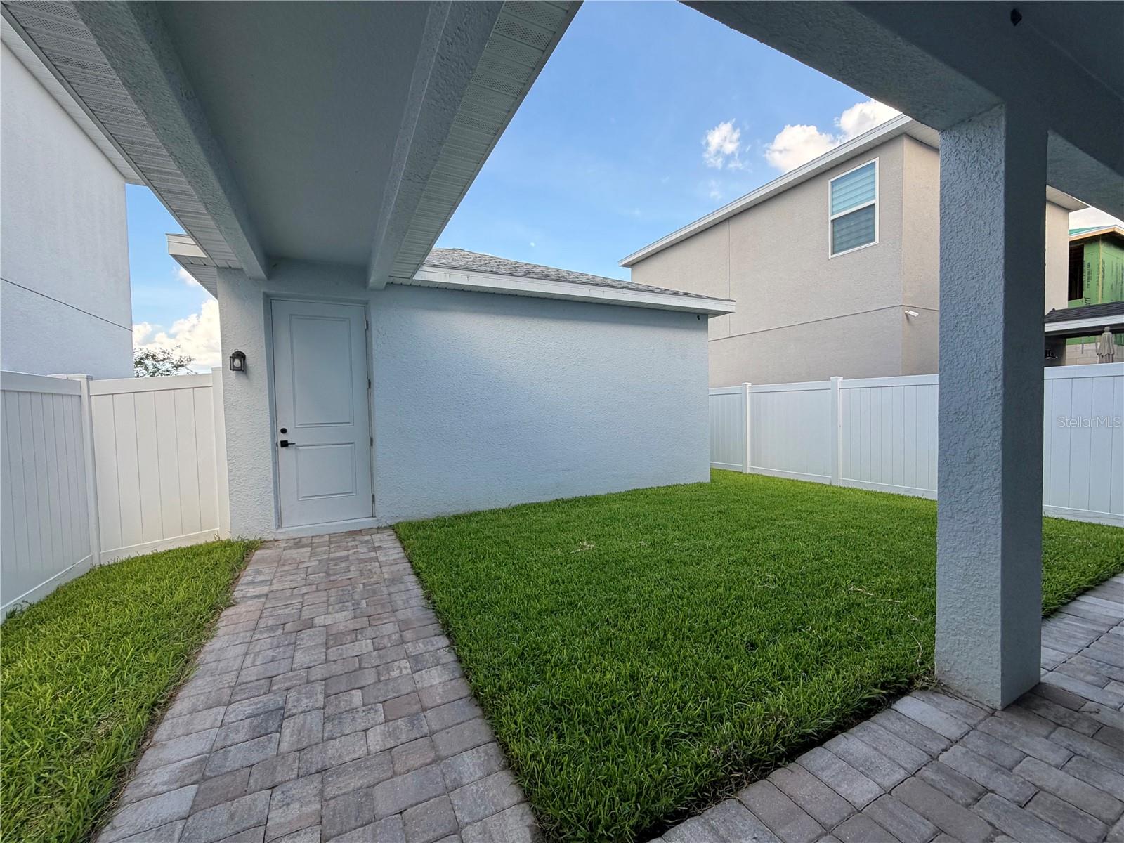 12899 WESTHAVEN OAK DR, WINTER GARDEN, FL — photo 2
