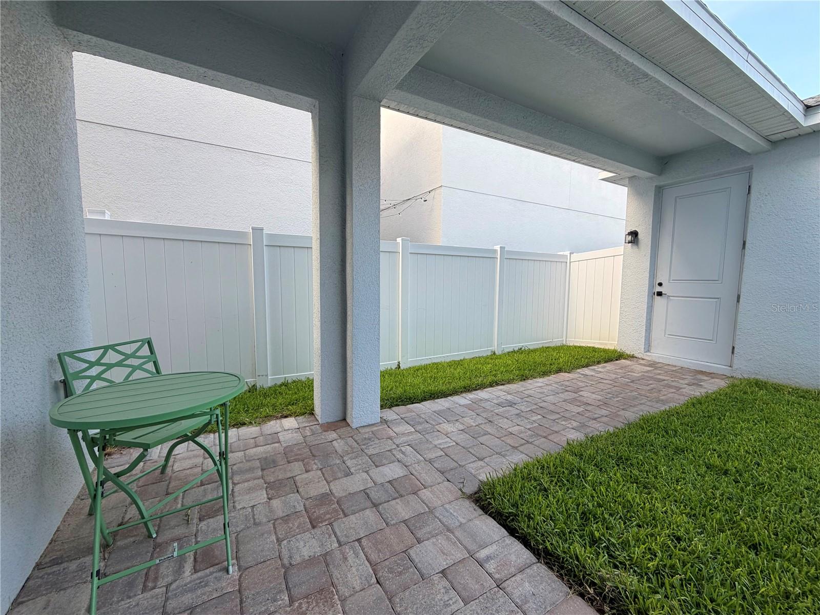 12899 WESTHAVEN OAK DR, WINTER GARDEN, FL — photo 3