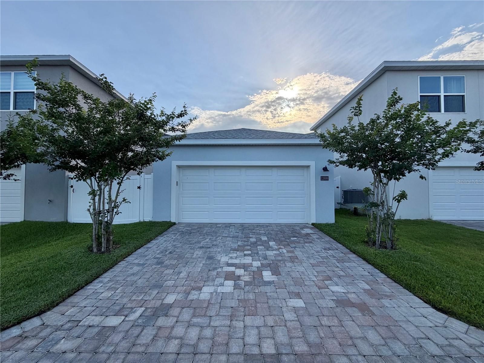 12899 WESTHAVEN OAK DR, WINTER GARDEN, FL — photo 16