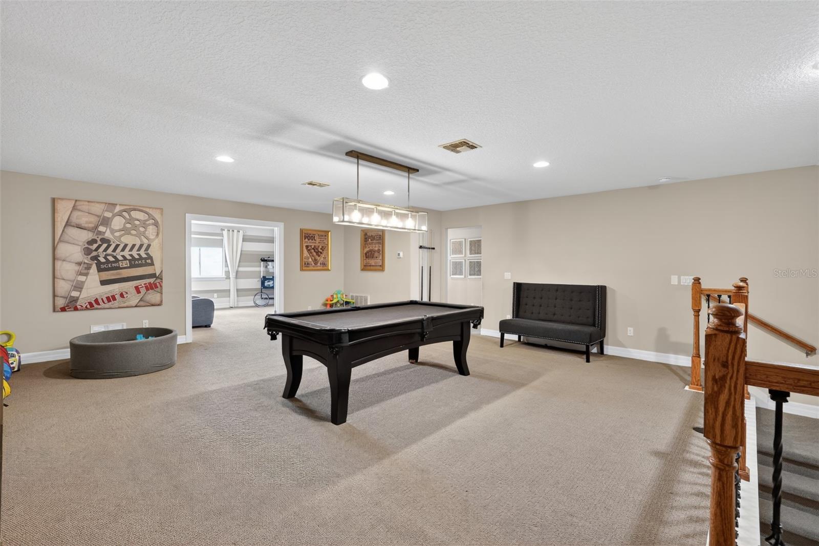 5088 HARTWELL CT, ST CLOUD, FL — photo 23