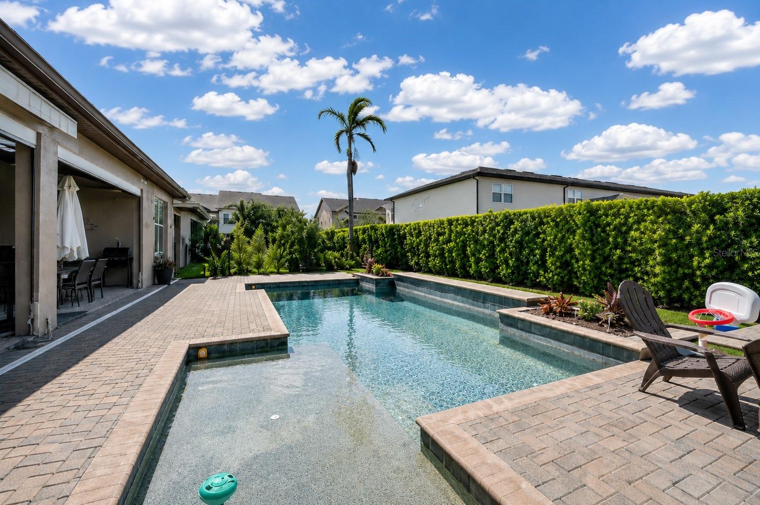 5088 HARTWELL CT, ST CLOUD, FL — photo 40