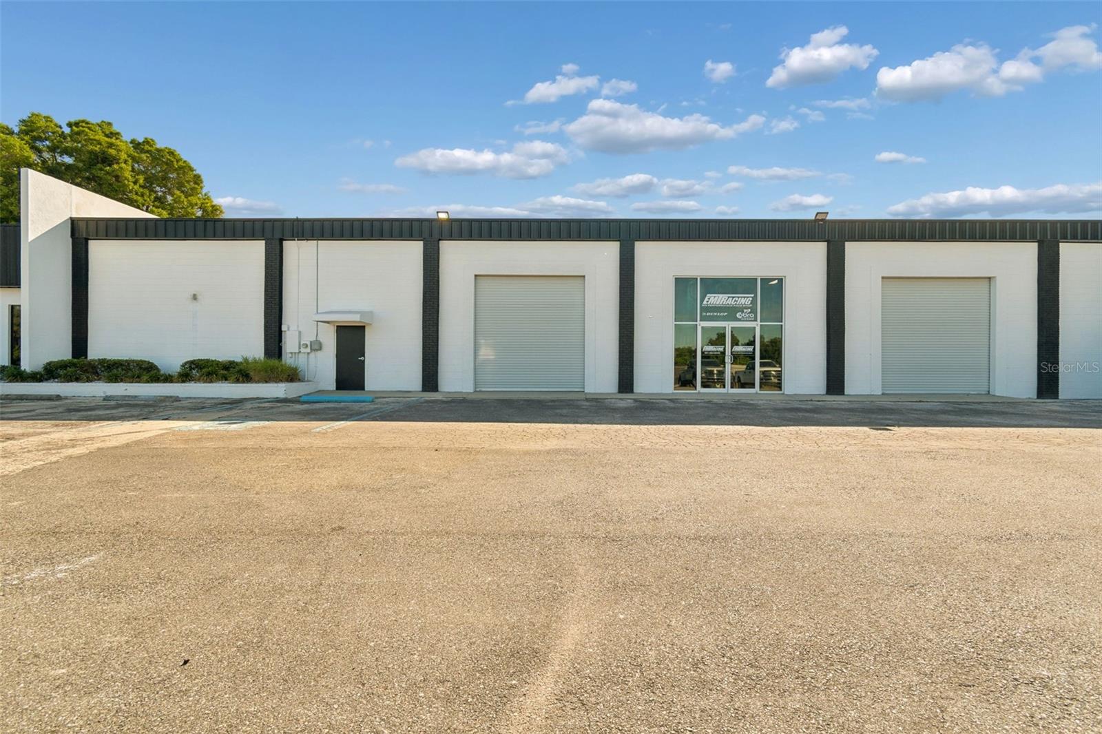 15552 US 301, DADE CITY, FL