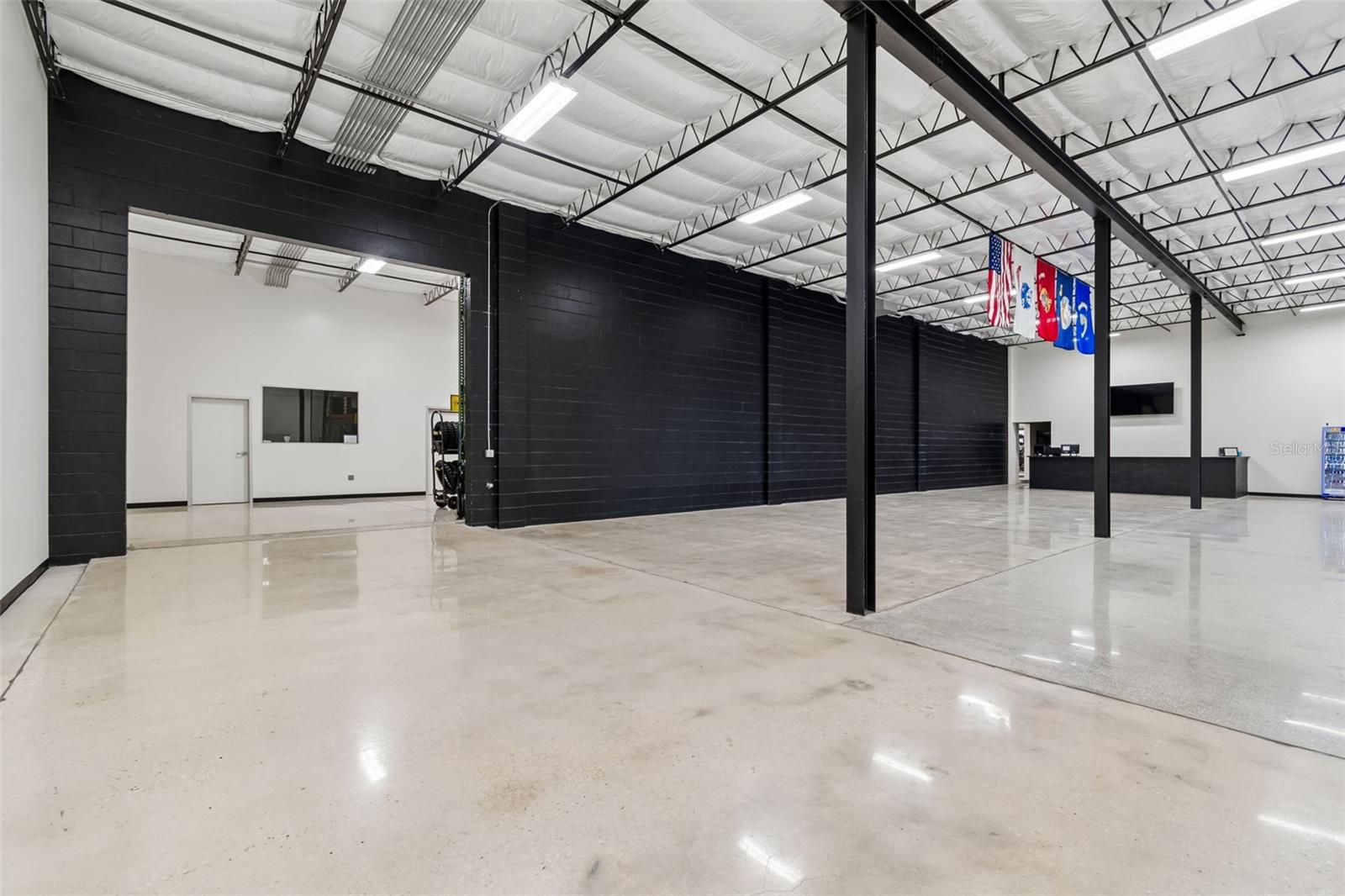 15552 US 301, DADE CITY, FL — photo 3