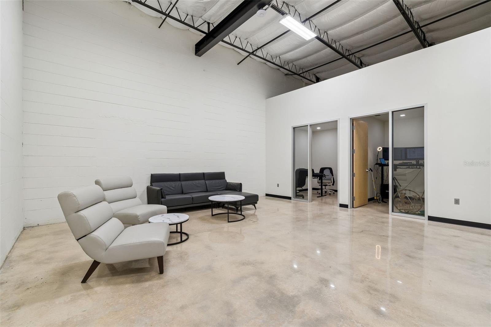 15552 US 301, DADE CITY, FL — photo 16