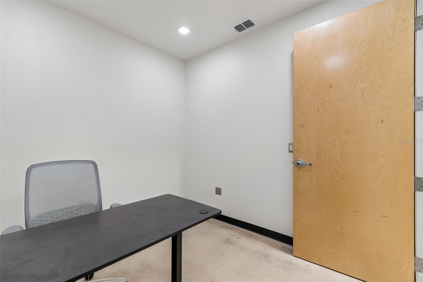 15552 US 301, DADE CITY, FL — photo 22