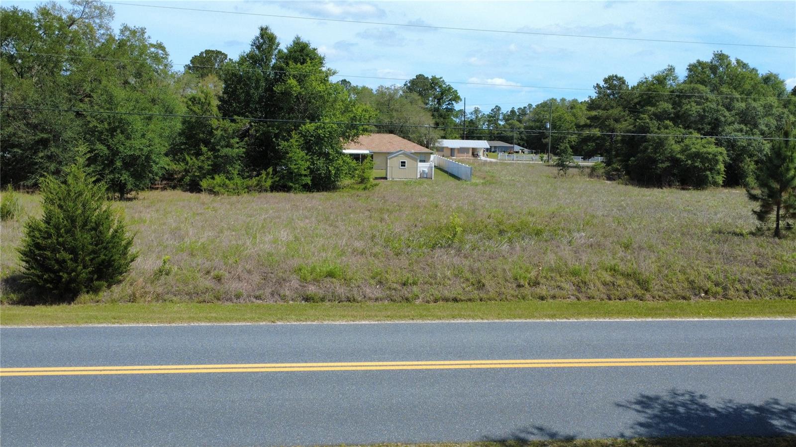 SW BEACH BLVD, DUNNELLON, FL — photo 3