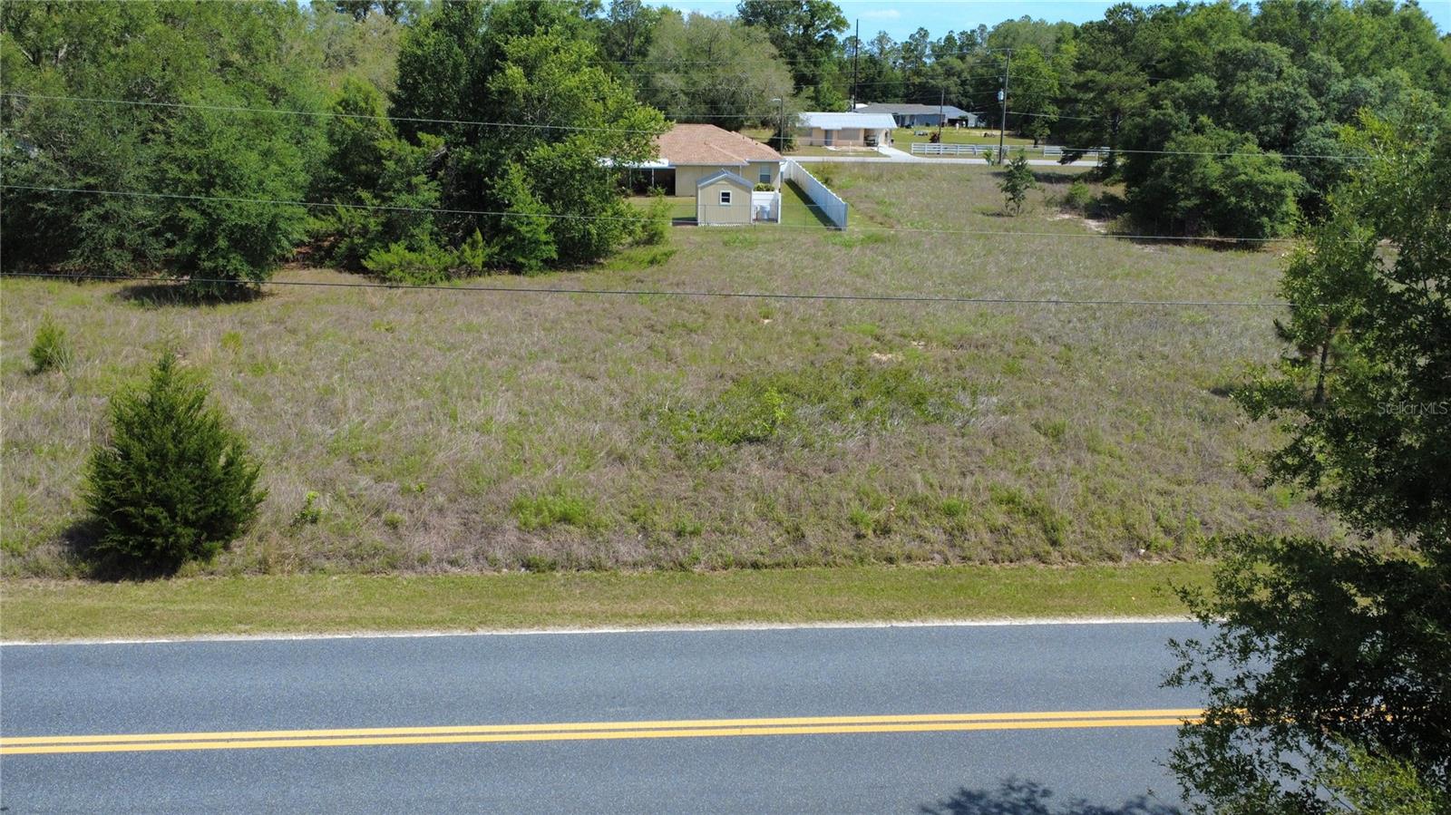 SW BEACH BLVD, DUNNELLON, FL — photo 4