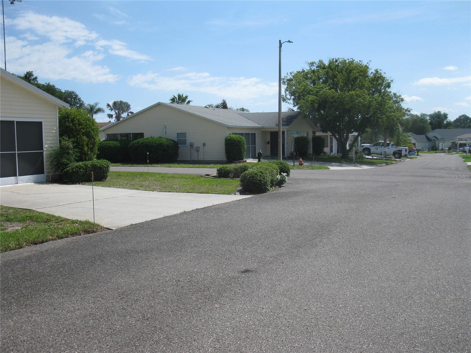4199 JACARANDA DR, LAKE WALES, FL — photo 2
