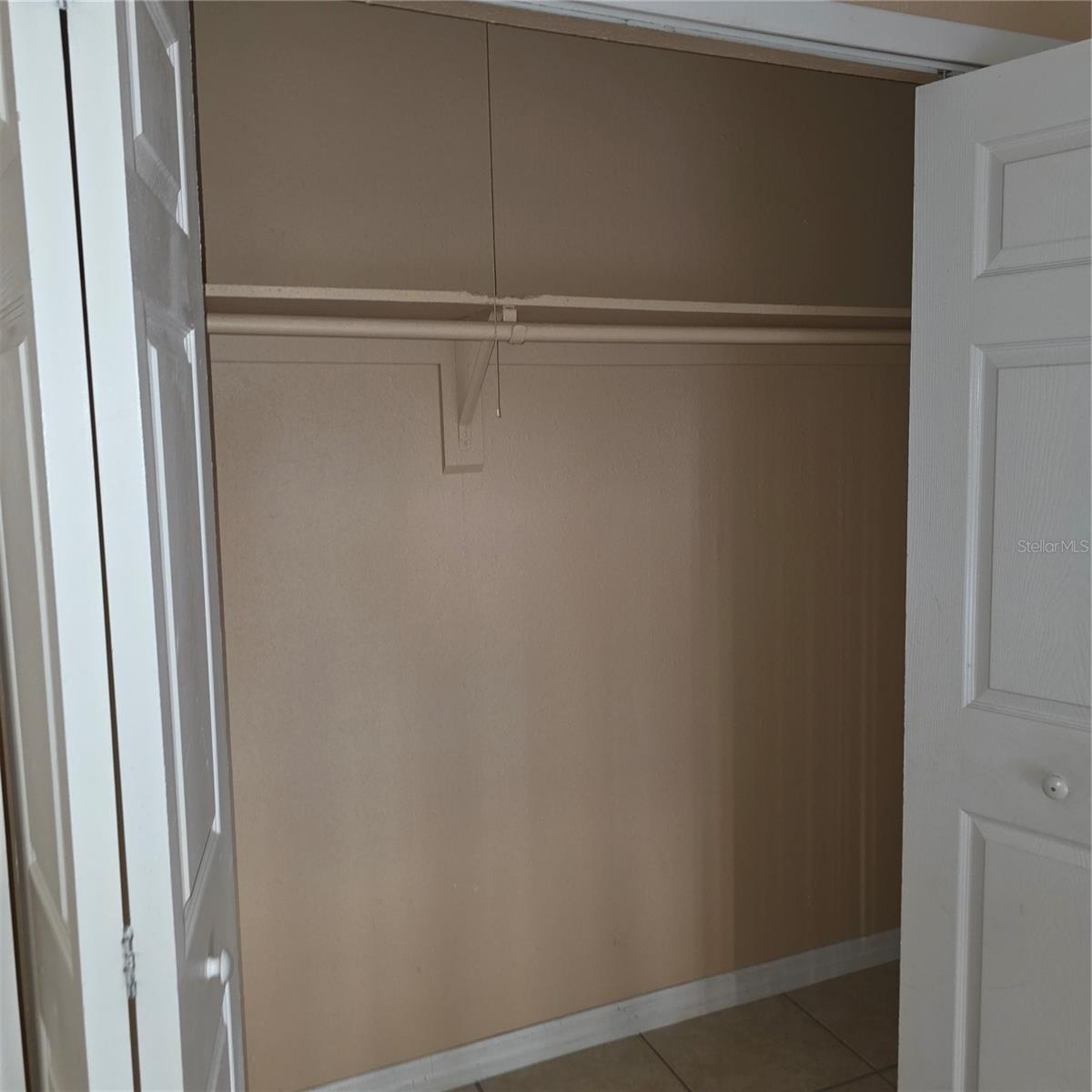 1707 MICHIGAN AVE #D, KISSIMMEE, FL — photo 2