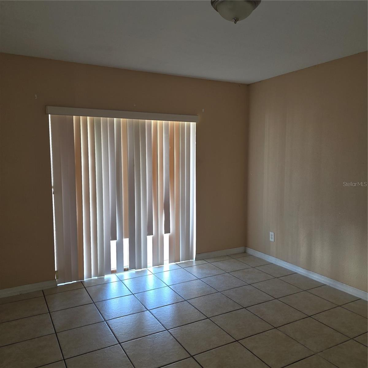 1707 MICHIGAN AVE #D, KISSIMMEE, FL — photo 3