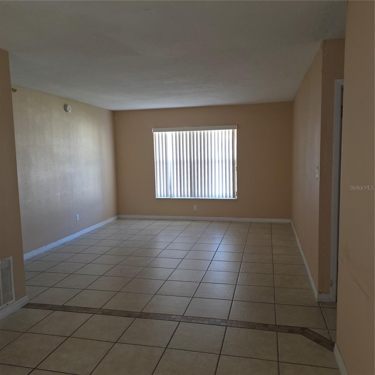 1707 MICHIGAN AVE #D, KISSIMMEE, FL — photo 4