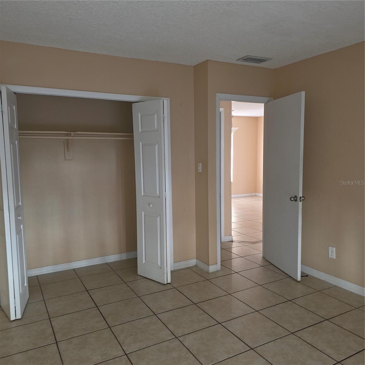 1707 MICHIGAN AVE #D, KISSIMMEE, FL — photo 5