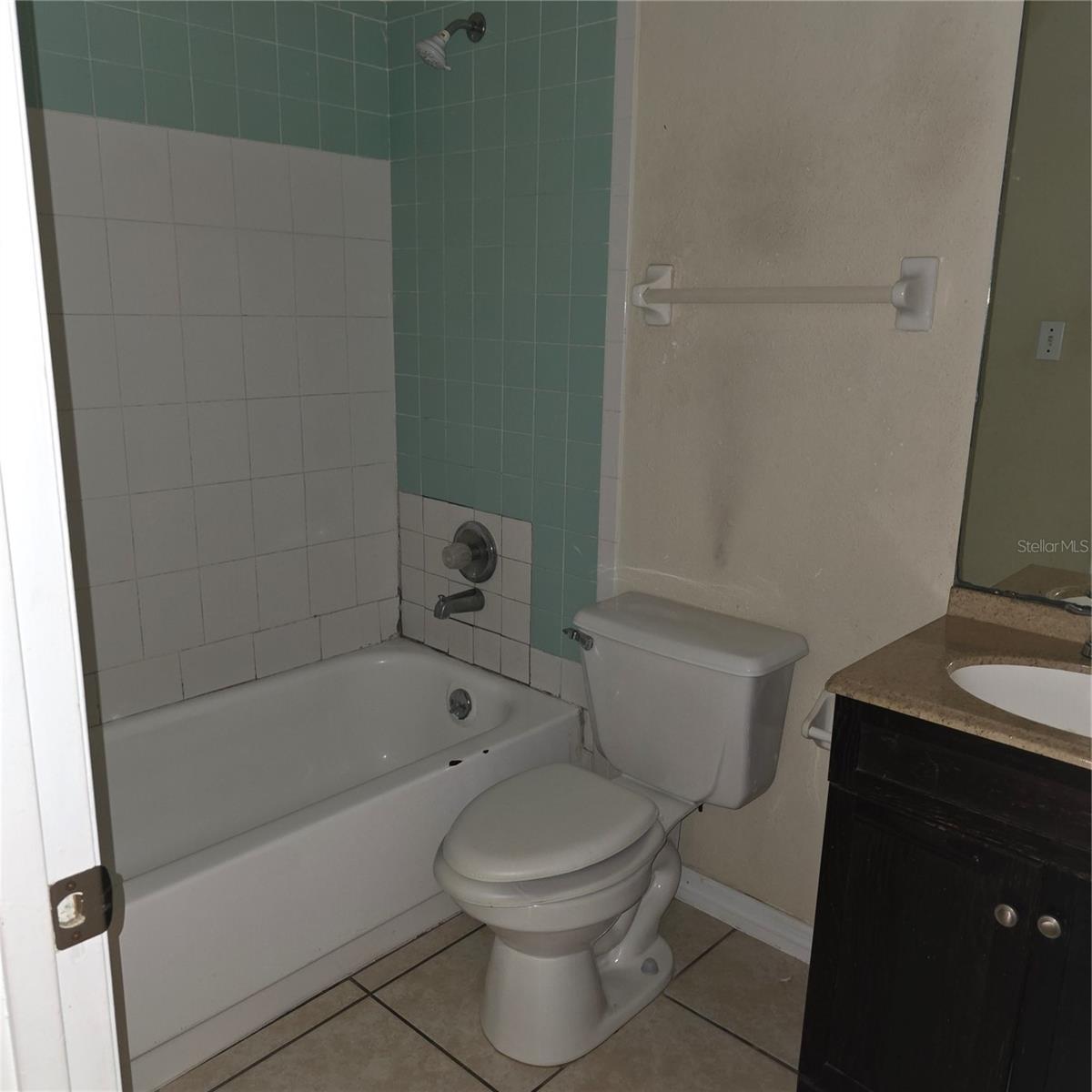 1707 MICHIGAN AVE #D, KISSIMMEE, FL — photo 7