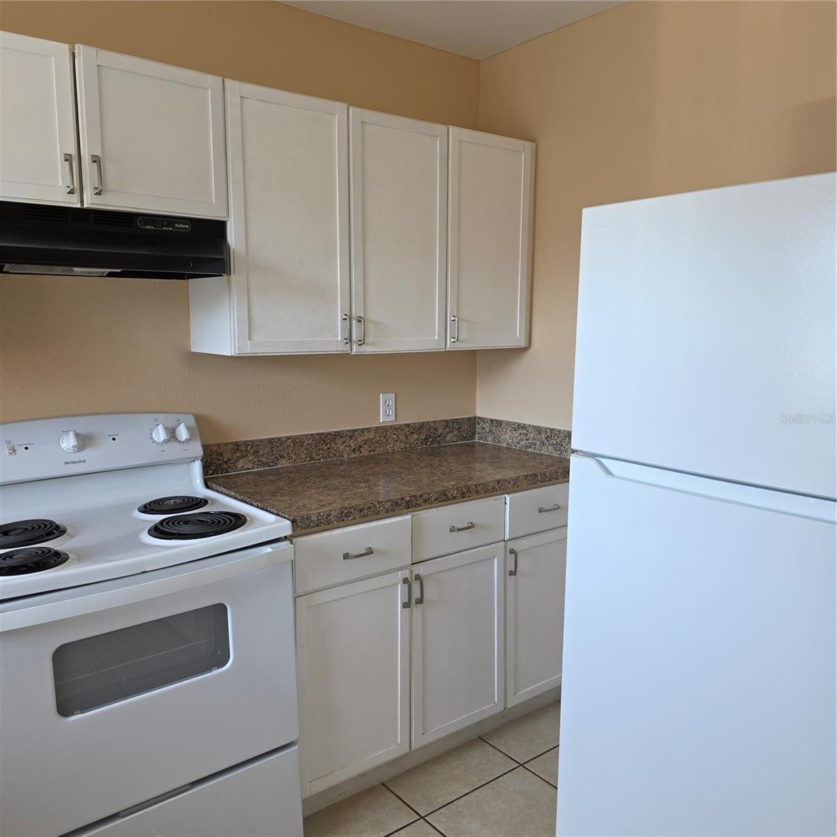 1707 MICHIGAN AVE #D, KISSIMMEE, FL — photo 8