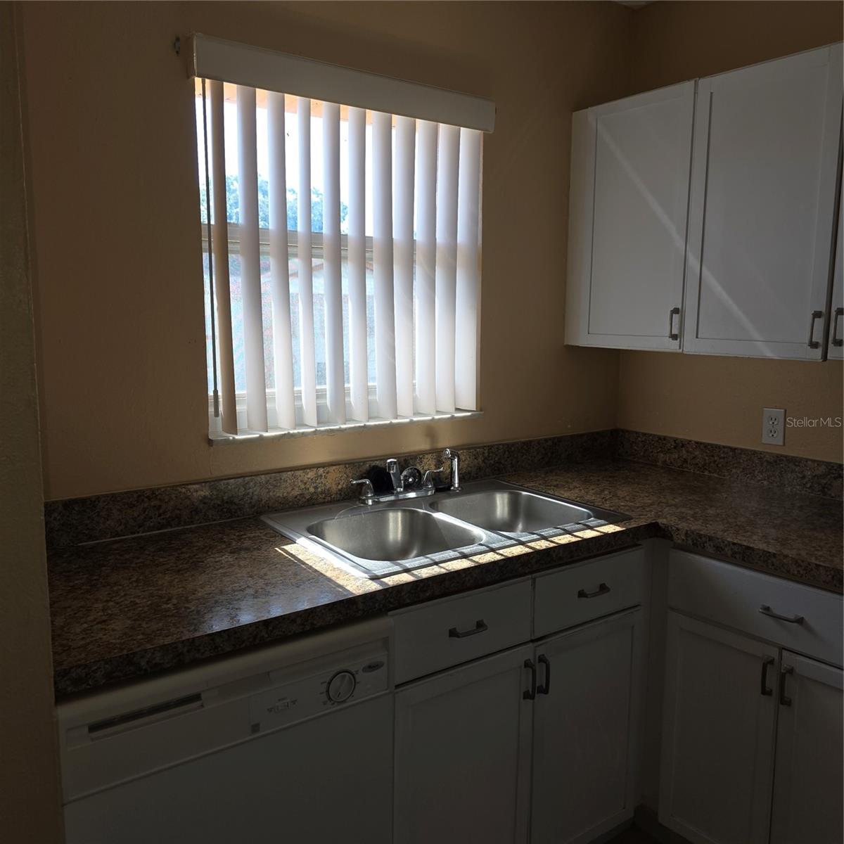 1707 MICHIGAN AVE #D, KISSIMMEE, FL — photo 9