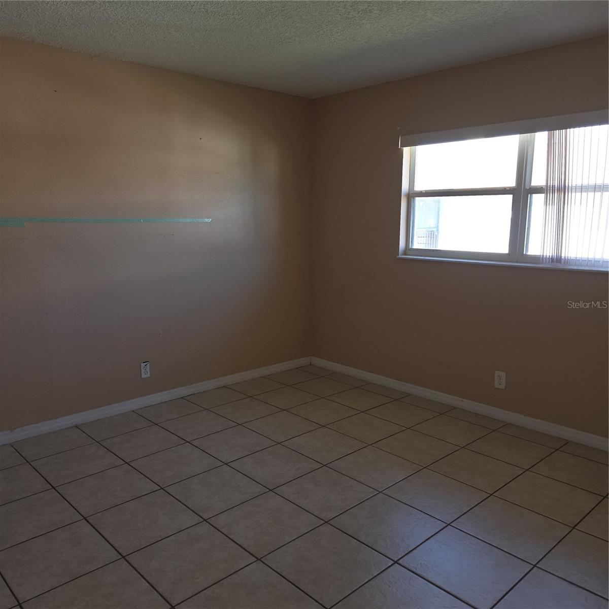 1707 MICHIGAN AVE #D, KISSIMMEE, FL — photo 11