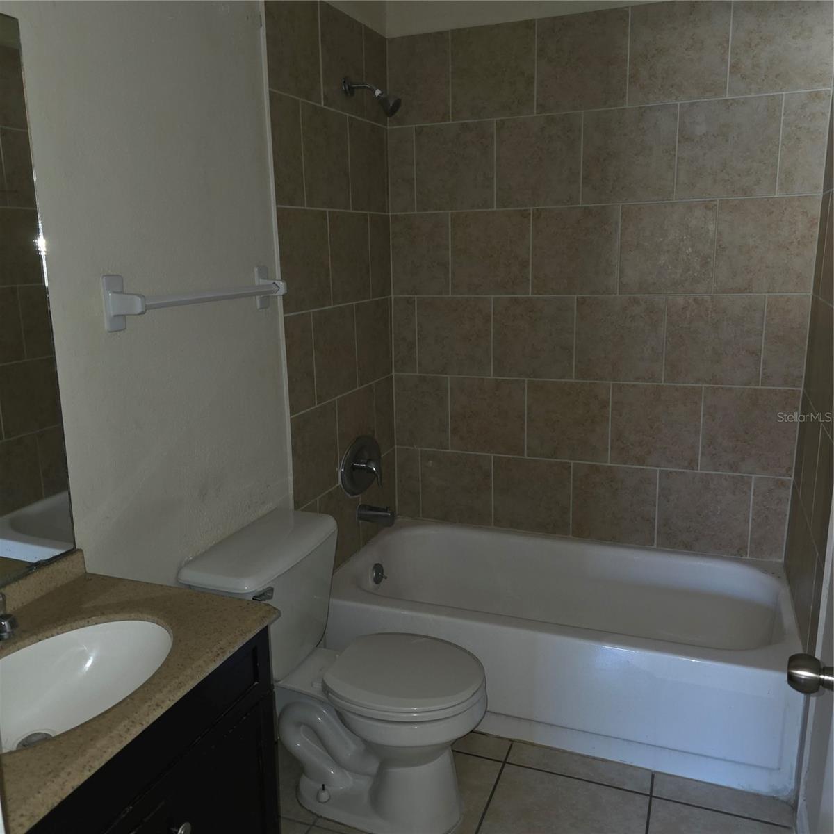 1707 MICHIGAN AVE #D, KISSIMMEE, FL — photo 12