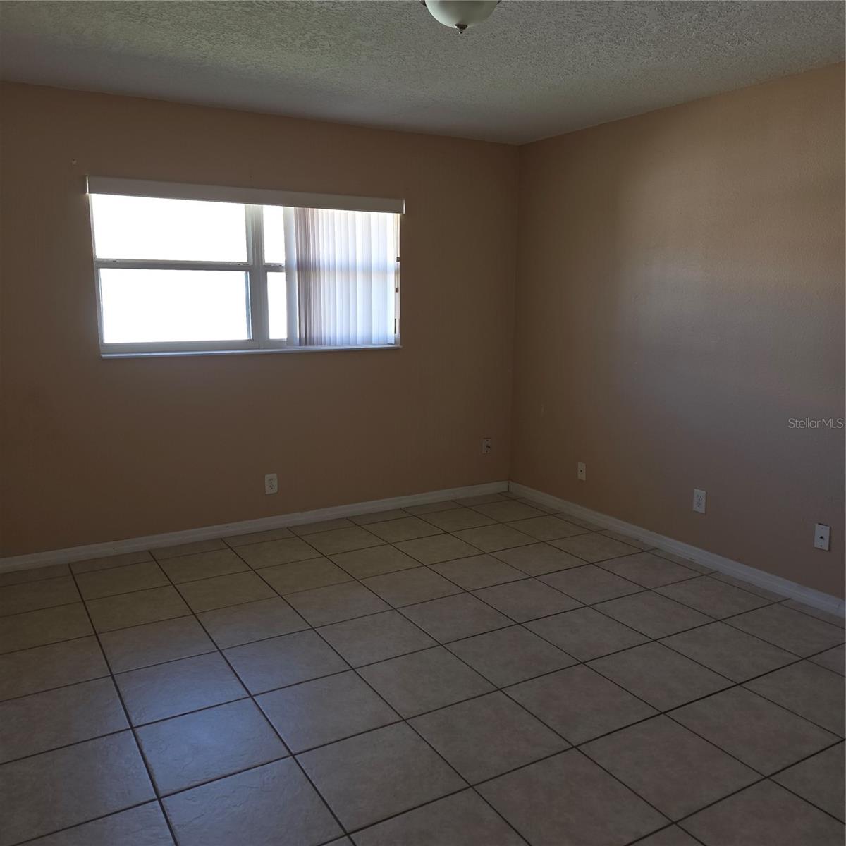1707 MICHIGAN AVE #D, KISSIMMEE, FL — photo 13