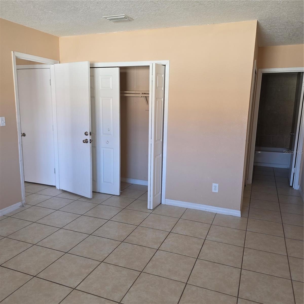 1707 MICHIGAN AVE #D, KISSIMMEE, FL — photo 14