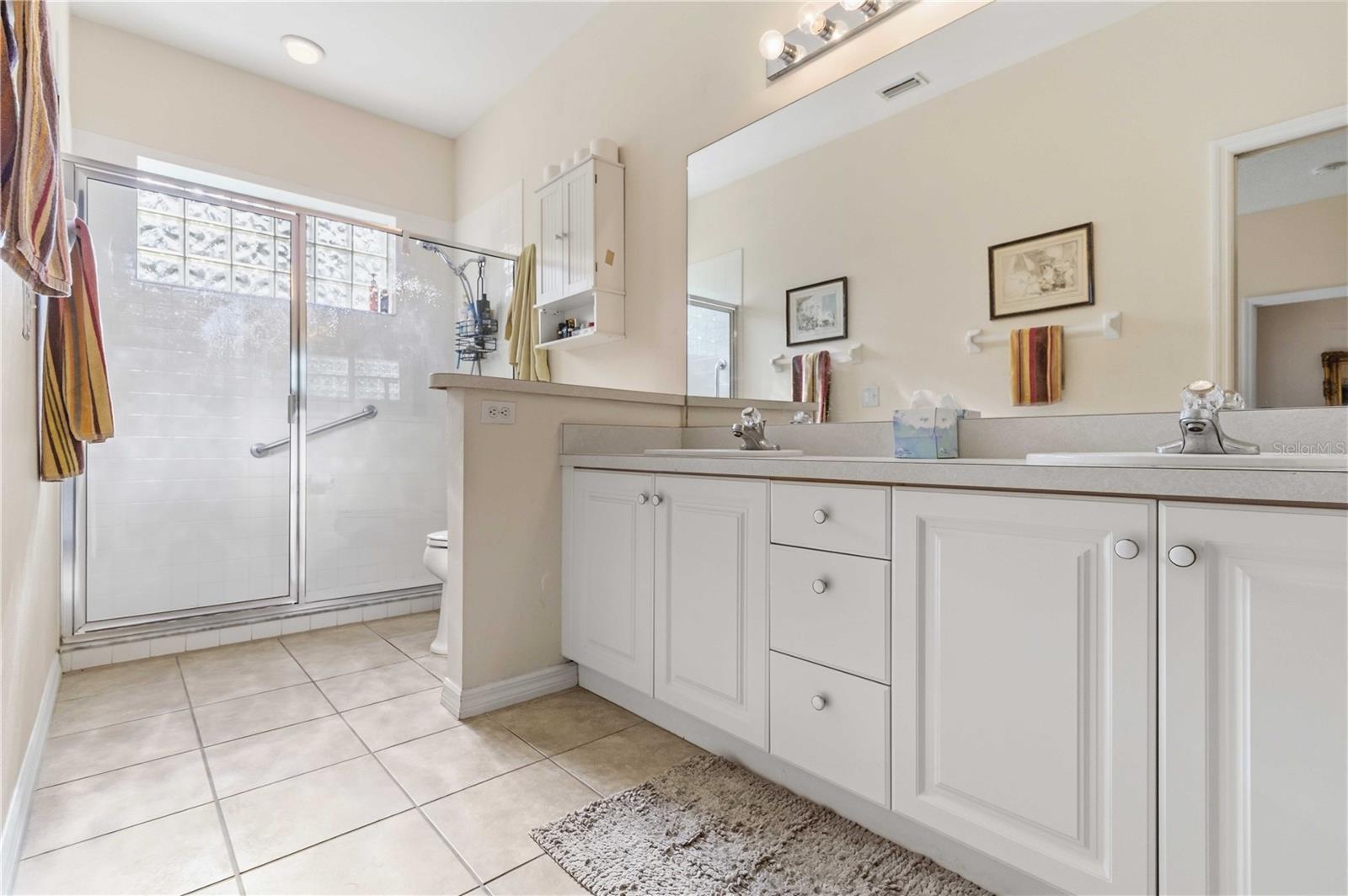 5265 CHASE OAKS DR, SARASOTA, FL — photo 17