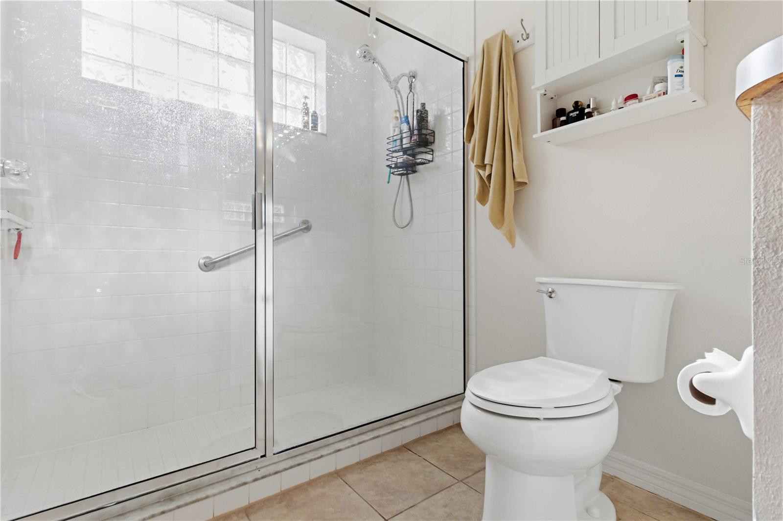 5265 CHASE OAKS DR, SARASOTA, FL — photo 18
