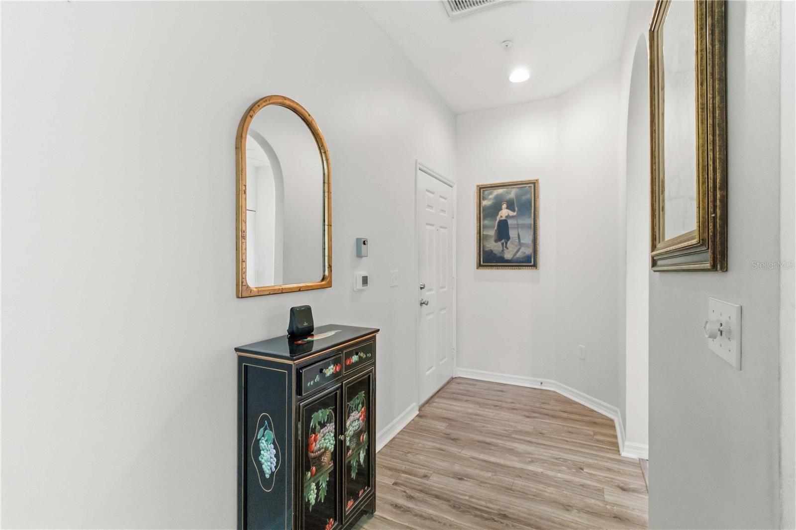 5265 CHASE OAKS DR, SARASOTA, FL — photo 24