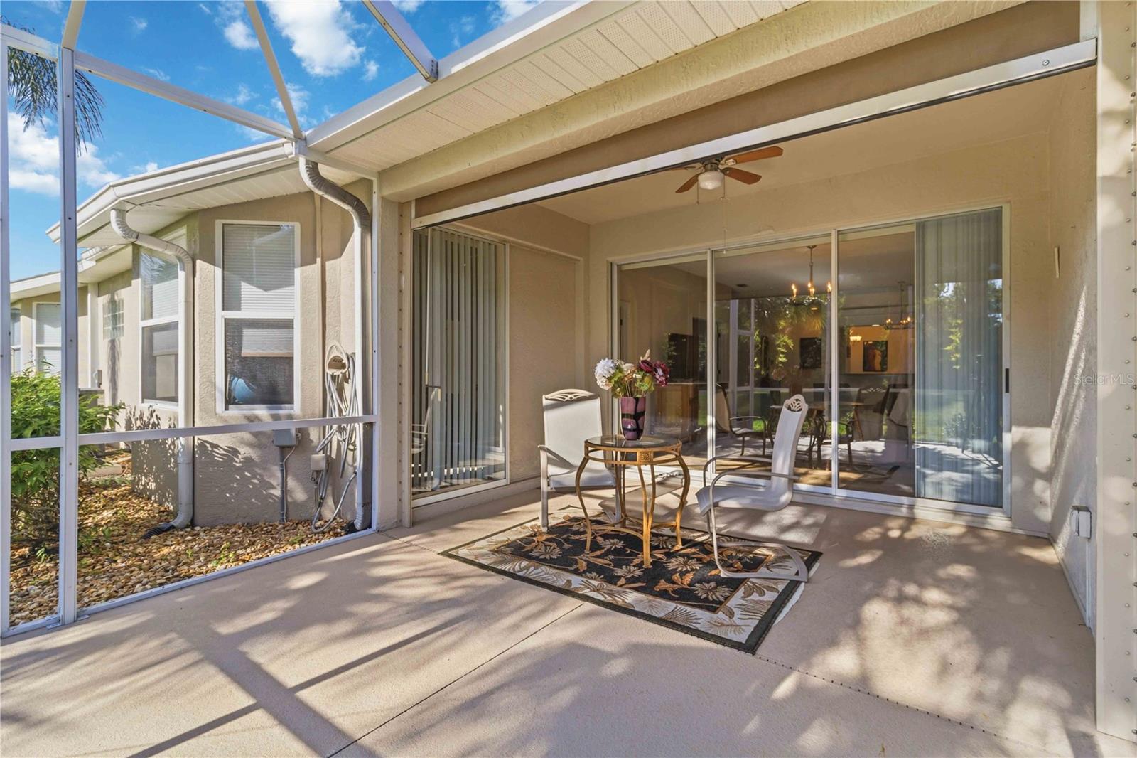 5265 CHASE OAKS DR, SARASOTA, FL — photo 26
