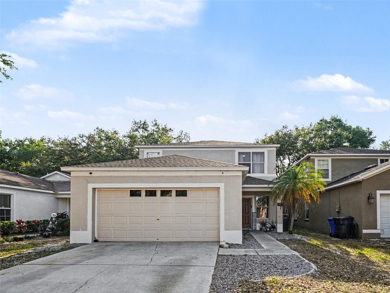 8430 QUARTER HORSE DR, RIVERVIEW, FL