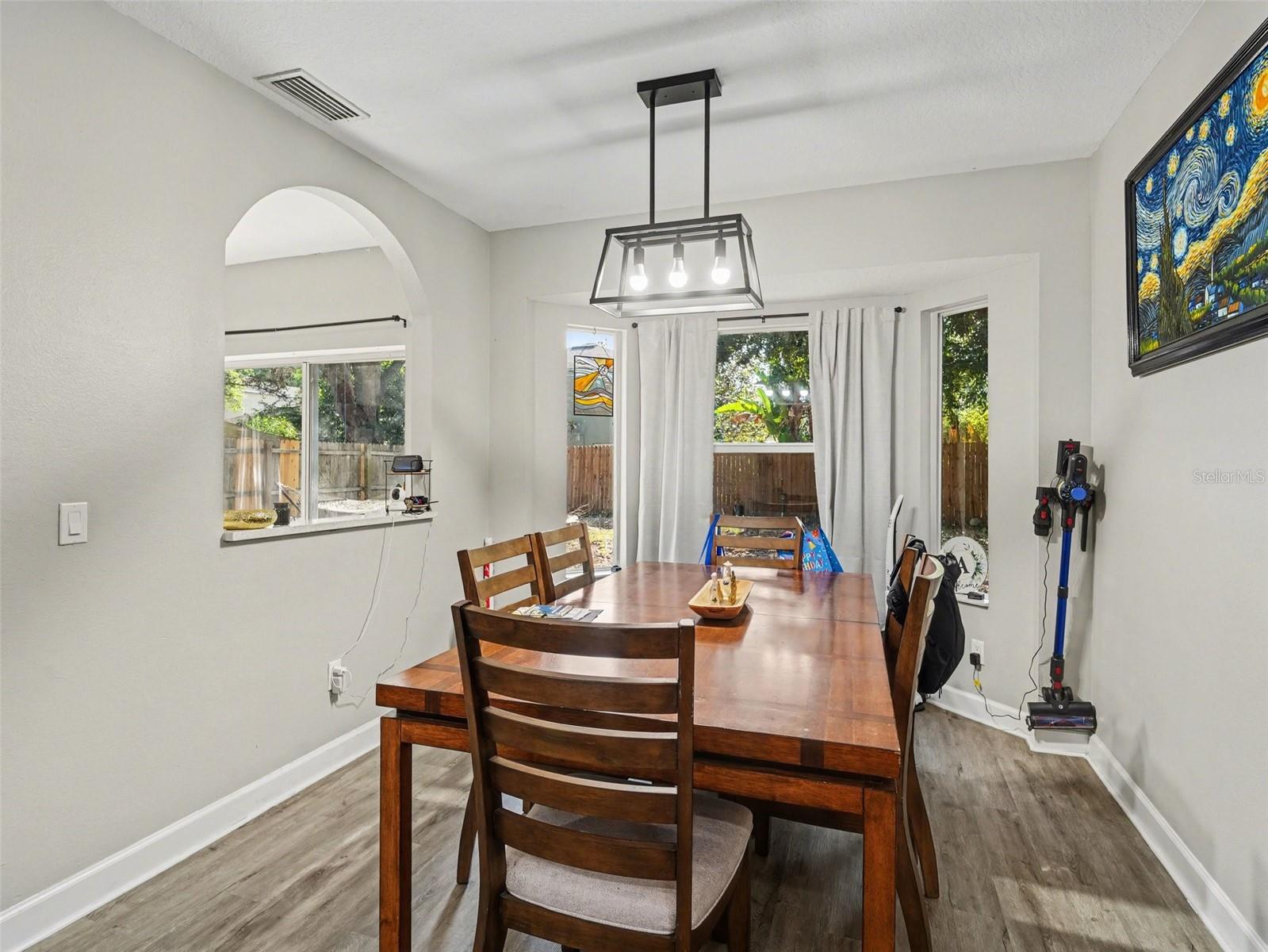 8430 QUARTER HORSE DR, RIVERVIEW, FL — photo 9