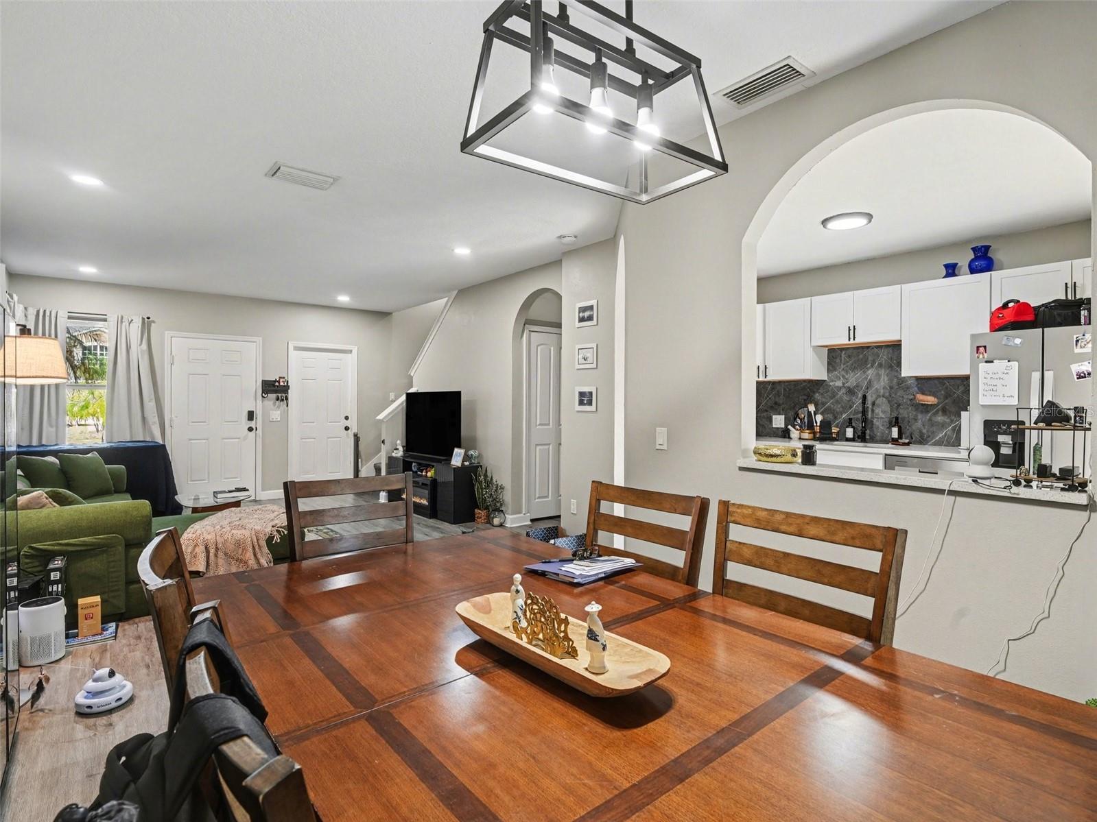 8430 QUARTER HORSE DR, RIVERVIEW, FL — photo 10