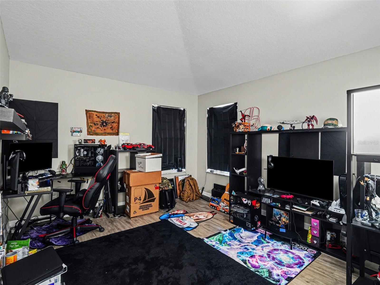 8430 QUARTER HORSE DR, RIVERVIEW, FL — photo 14