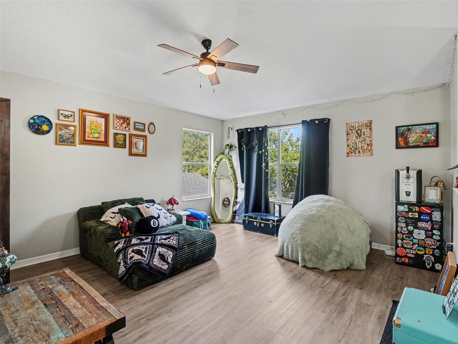 8430 QUARTER HORSE DR, RIVERVIEW, FL — photo 16