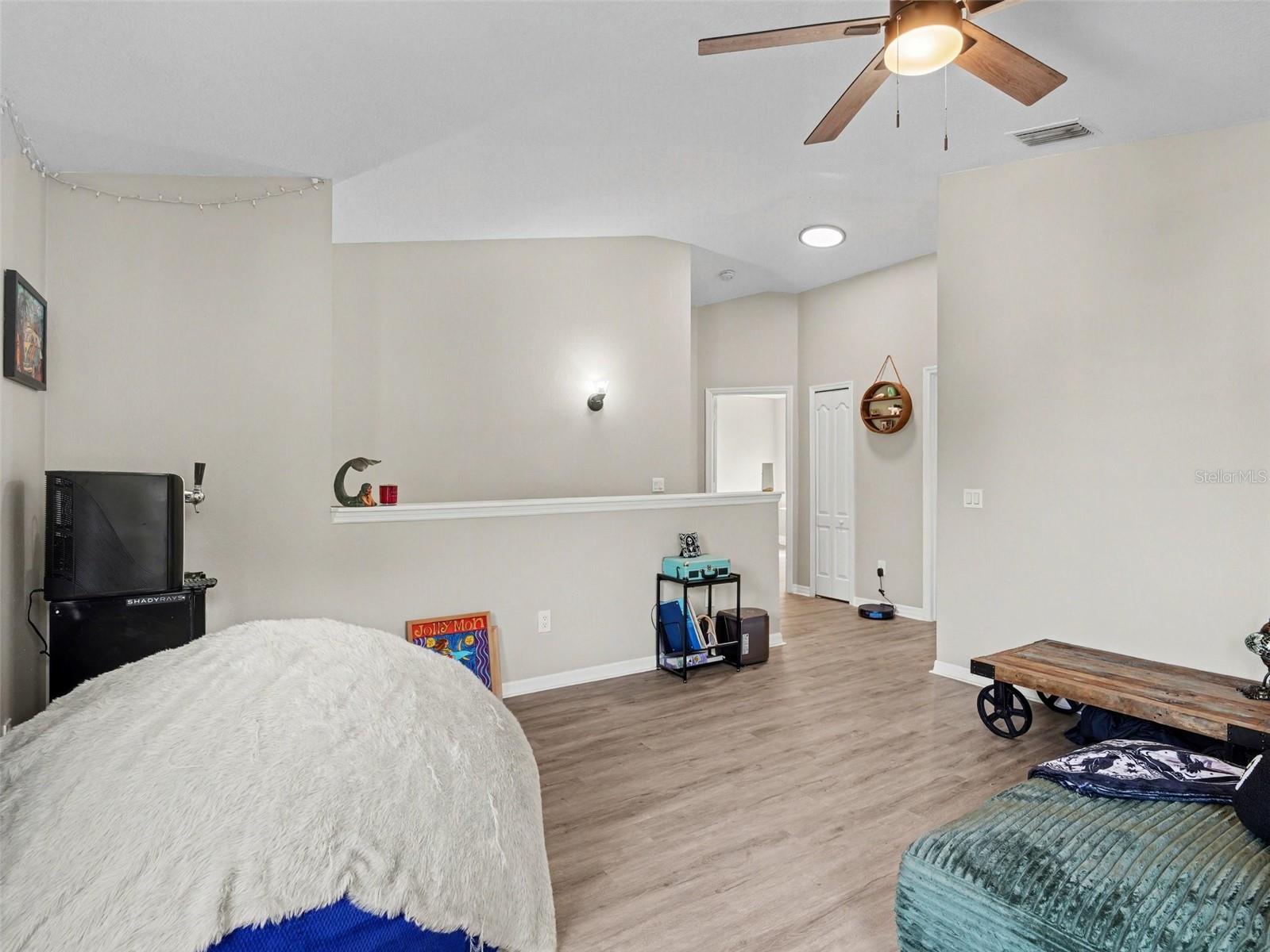 8430 QUARTER HORSE DR, RIVERVIEW, FL — photo 17