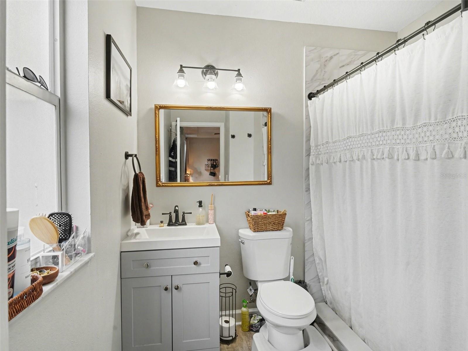 8430 QUARTER HORSE DR, RIVERVIEW, FL — photo 20