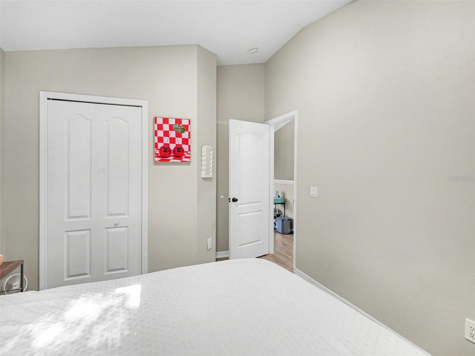 8430 QUARTER HORSE DR, RIVERVIEW, FL — photo 21
