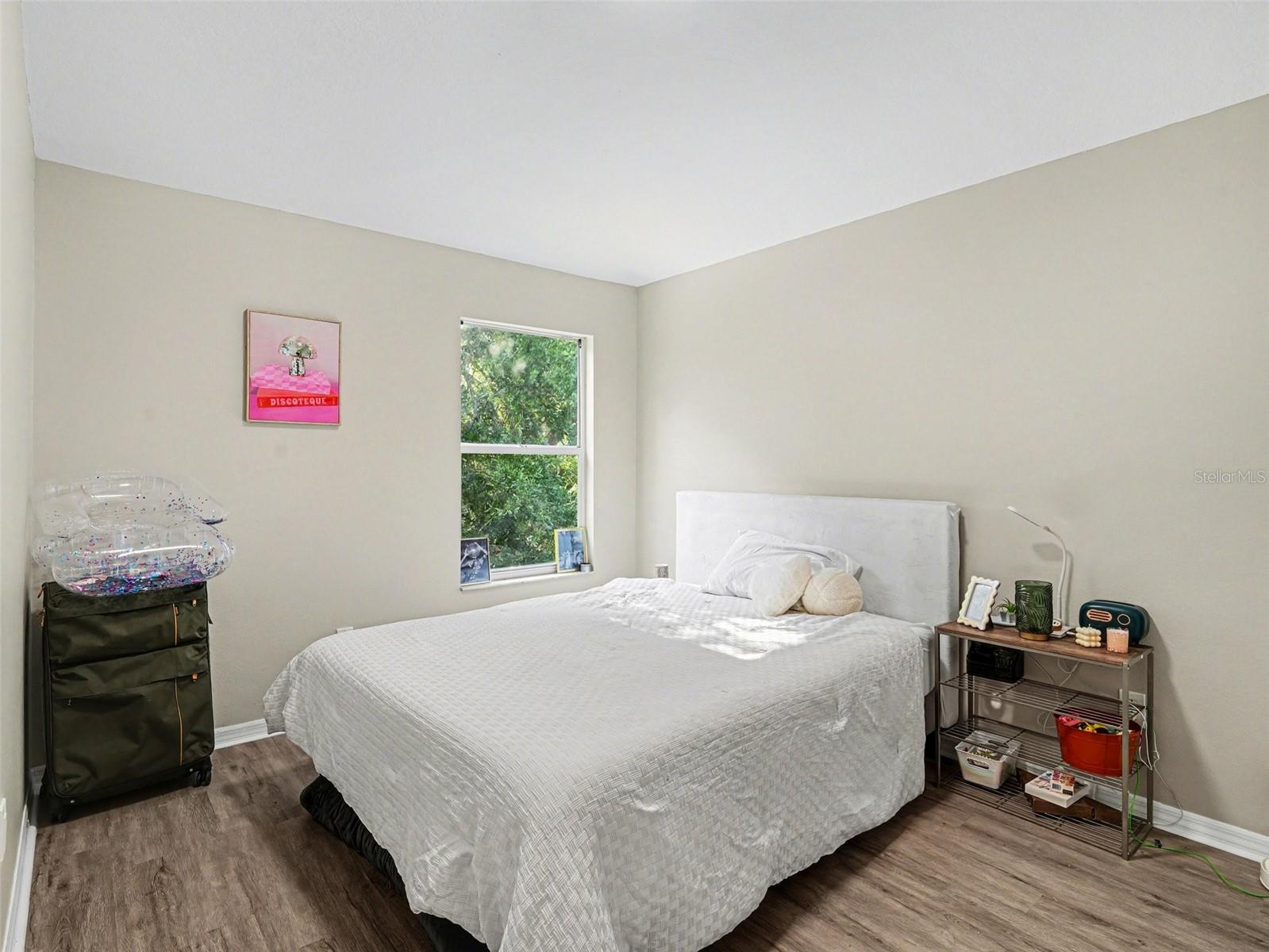 8430 QUARTER HORSE DR, RIVERVIEW, FL — photo 22