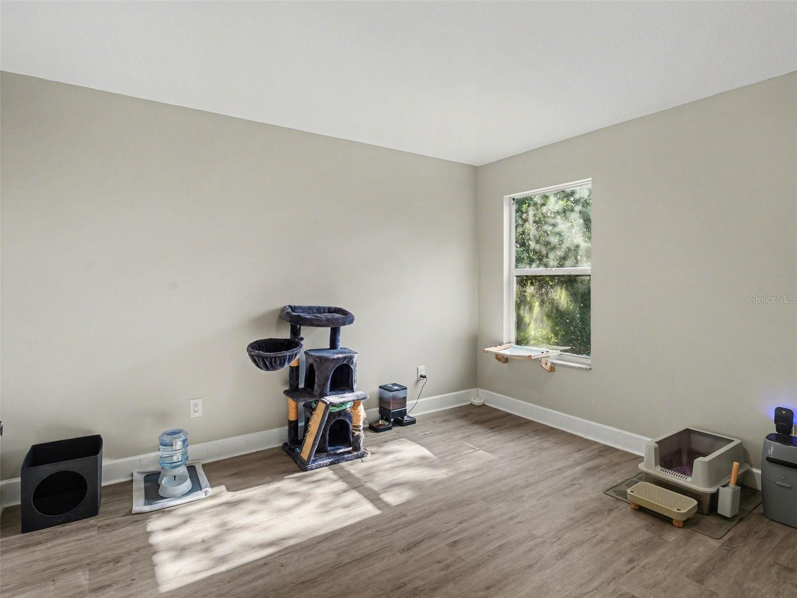 8430 QUARTER HORSE DR, RIVERVIEW, FL — photo 23