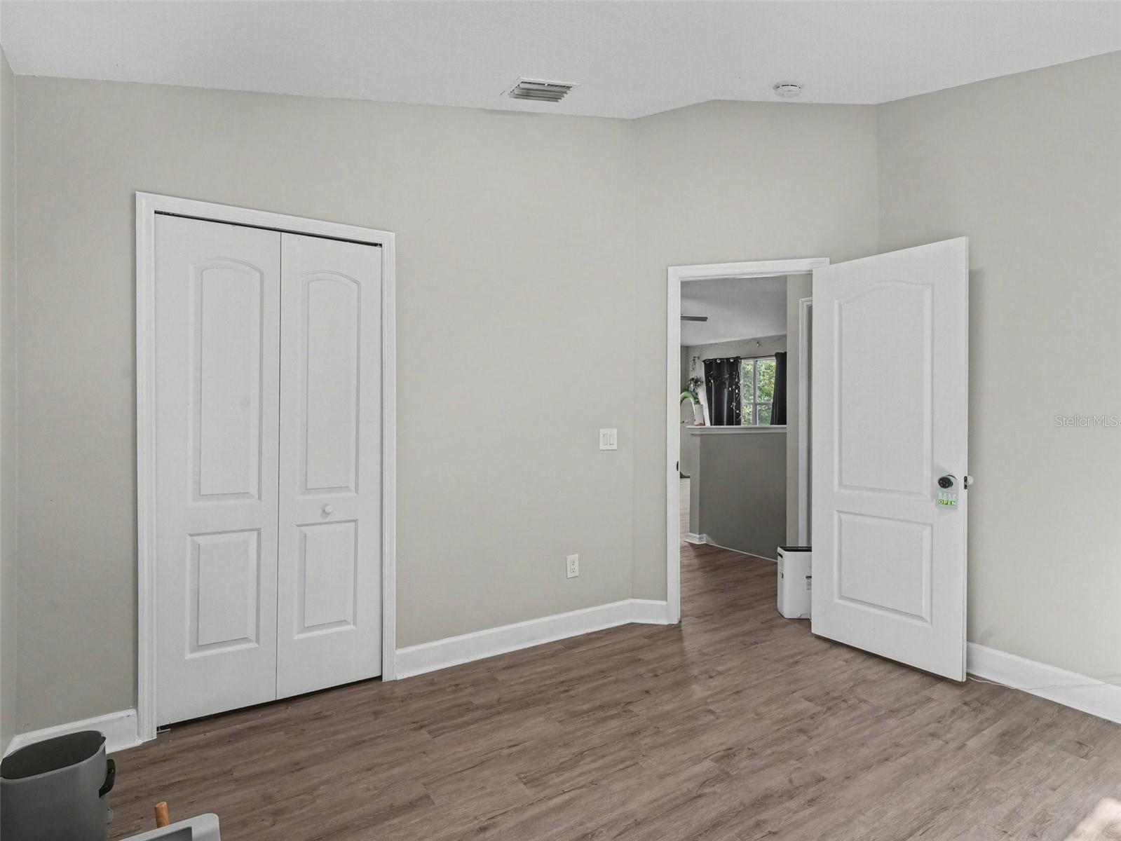 8430 QUARTER HORSE DR, RIVERVIEW, FL — photo 24