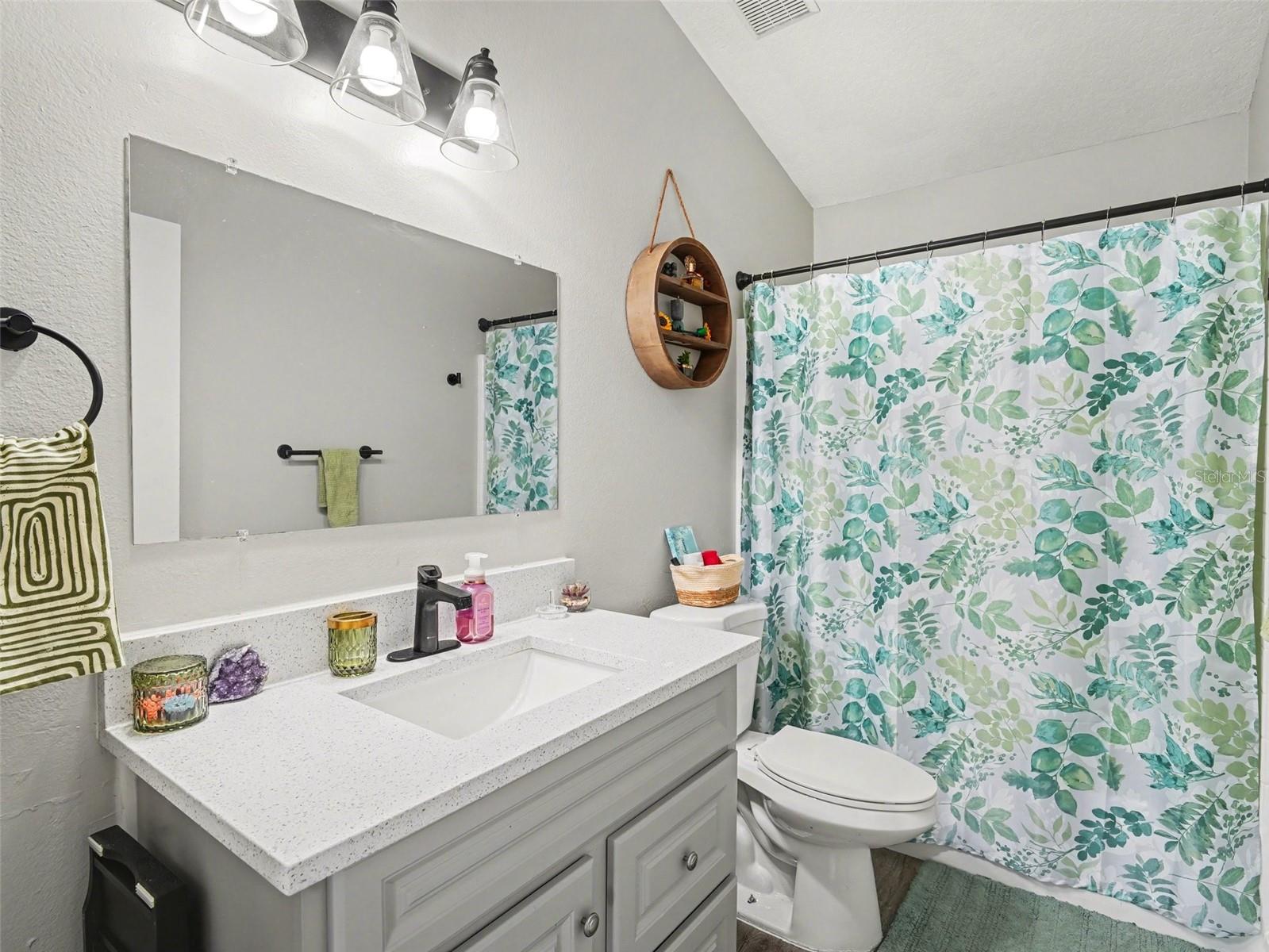 8430 QUARTER HORSE DR, RIVERVIEW, FL — photo 25