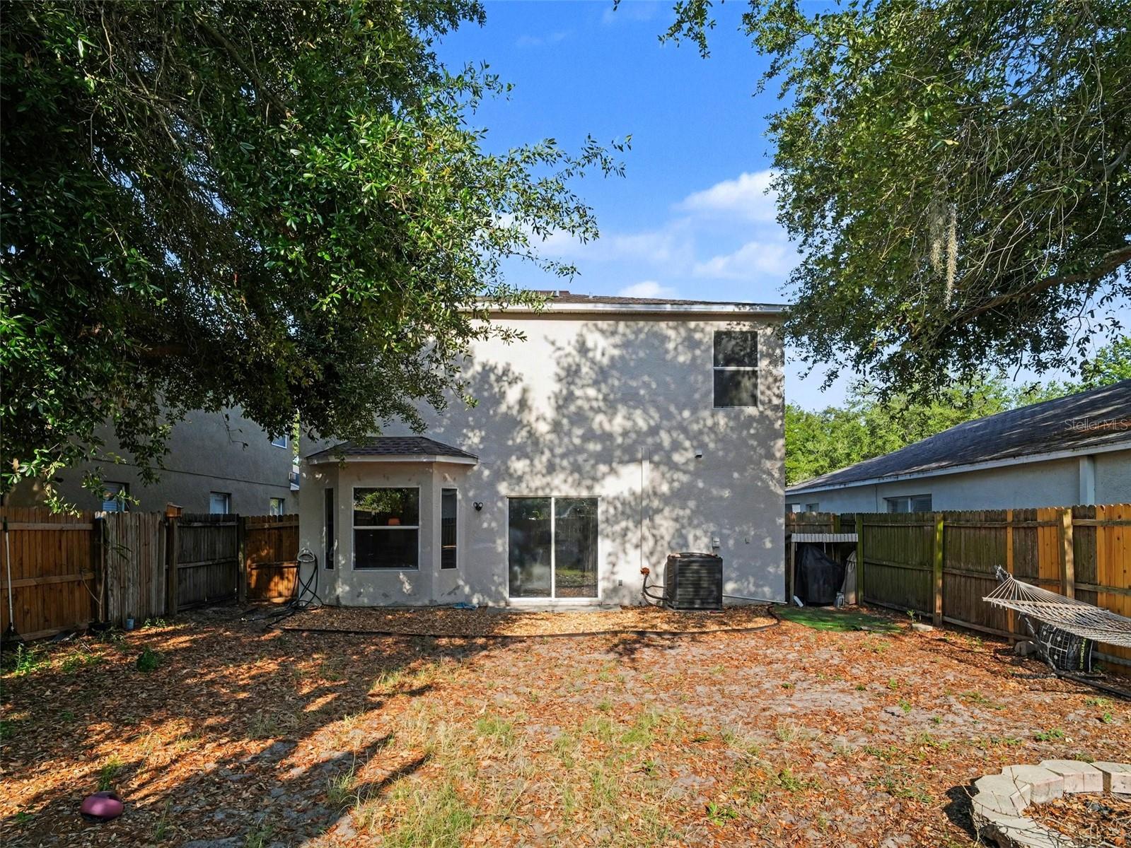 8430 QUARTER HORSE DR, RIVERVIEW, FL — photo 26